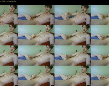 warrenstrips