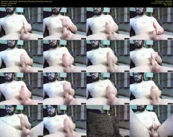 watchthis8