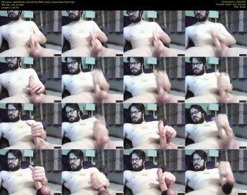 watchthis8