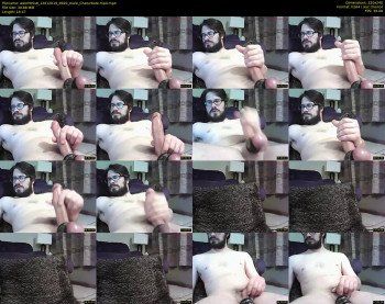 watchthis8