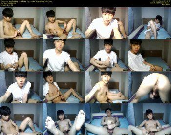 woojin6969