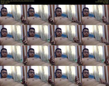 x_indian_x16