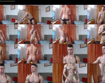 xanderstud
