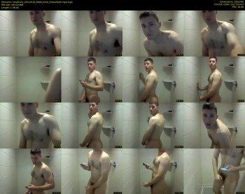 xmatin24