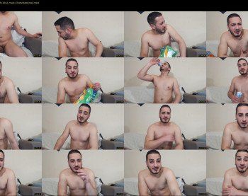 xxprinceginoxx