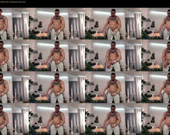 xxx_jane_xxx
