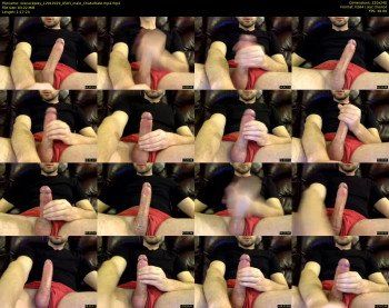 xxxcockplay