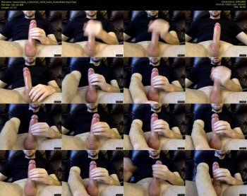 xxxcockplay