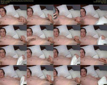 yungdick666