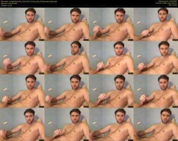 yungtallcam95