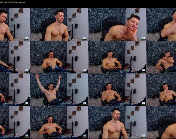 zackfrasser