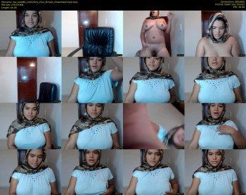 zoe_sex080