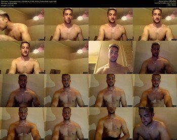 1pleasureman