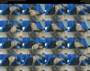 31keyfi
