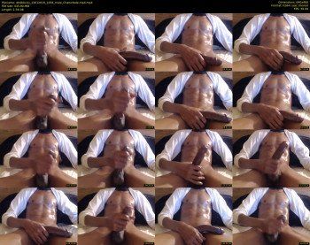 404bbc4u