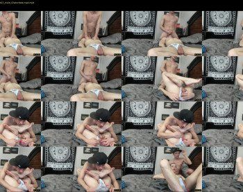 4loveofkink