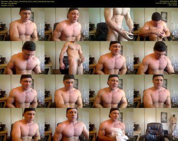 9fat_inches