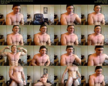 9fat_inches