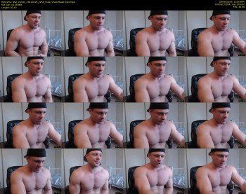 9fat_inches