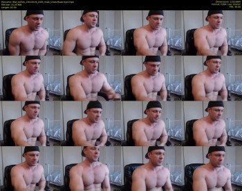 9fat_inches