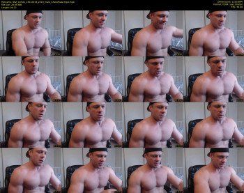 9fat_inches