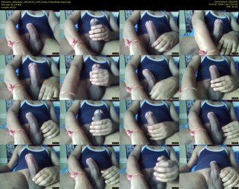 abbybet2