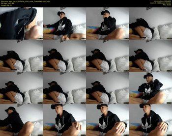 abel_hot
