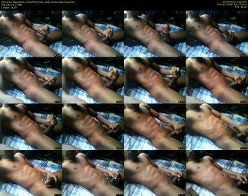 aboudik30