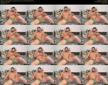 alessandr029