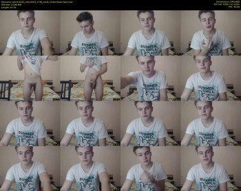alex10105