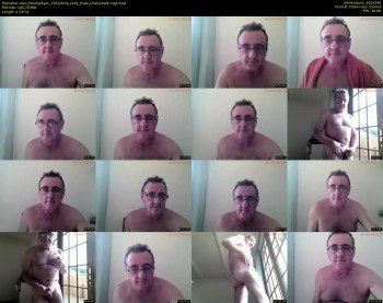 alex_fetishplayer