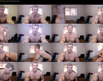 alexandersteelmuscle