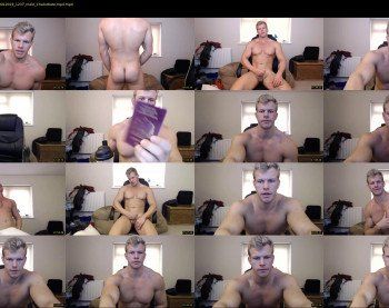 alexandersteelmuscle
