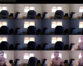 alexandersteelmuscle