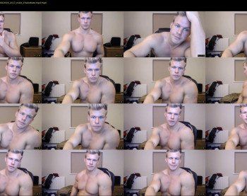 alexandersteelmuscle