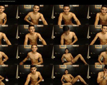 alexxxx197