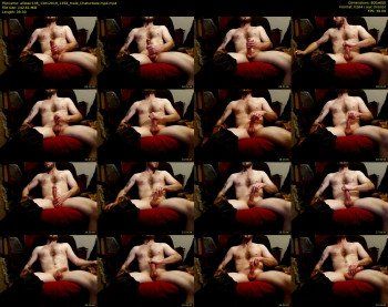 alistair138