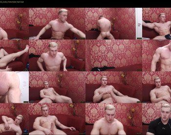 alton_hunk
