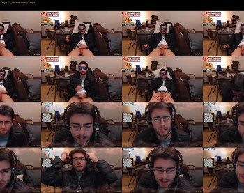 andrescage