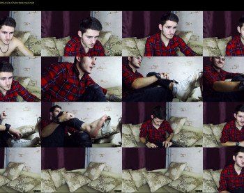 andrew_joe
