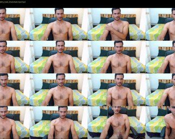 andrew_stith