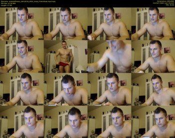 andrewfitness