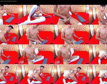 andy_hot_latin