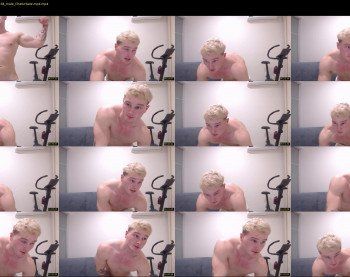 andy_hunk