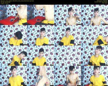 andy_realsex