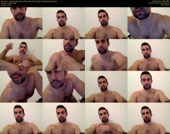 angellonewmodel