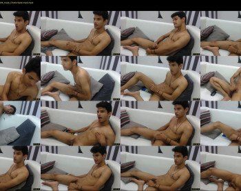 anthuan19