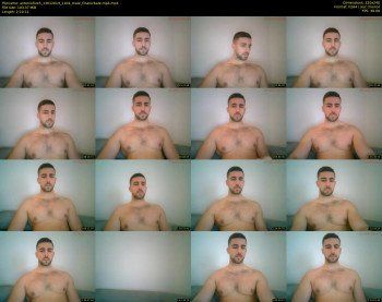 antoniofive5