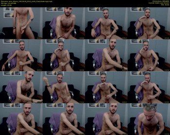 aron_bloom