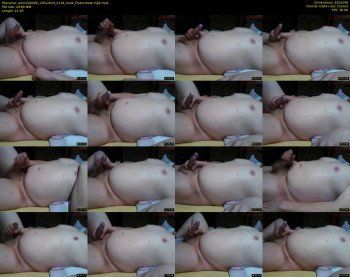 artur240289